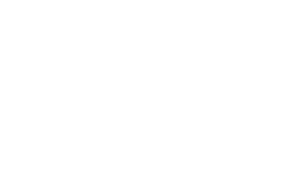 Wandle Learning Trust